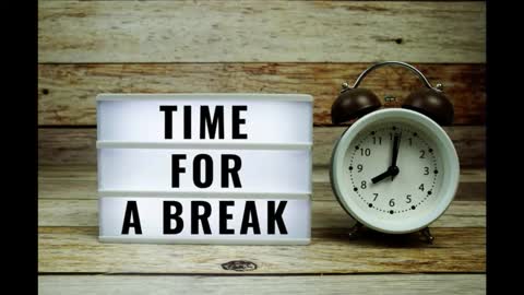 Snapshot of sara__turner chatting on 16, 10, 2025 SARA online show from 16, 10, 2025