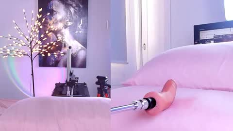 SARA online show from 28, 11, 2025