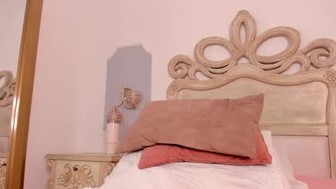 Sara online show from 24, 9, 2025