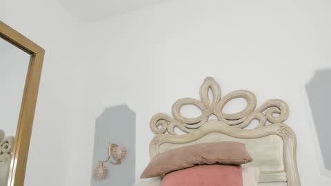 Sara online show from 13, 10, 2025