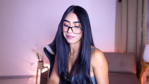 Snapshot of sara_albrecht chatting on 28, 12, 2024 Sara online show from 28, 12, 2024