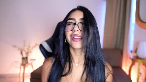 Snapshot of sara_albrecht chatting on 30, 12, 2024 Sara online show from 30, 12, 2024