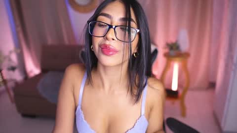 Snapshot of sara_albrecht chatting on 22, 1, 2025 Sara online show from 22, 1, 2025
