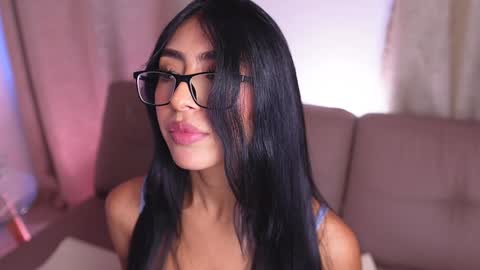 Snapshot of sara_albrecht chatting on 27, 1, 2025 Sara online show from 27, 1, 2025