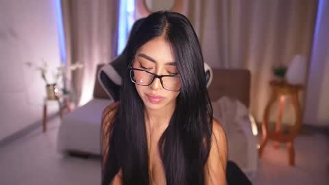 Snapshot of sara_albrecht chatting on 12, 2, 2025 Sara online show from 12, 2, 2025