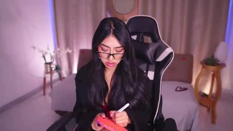 Snapshot of sara_albrecht chatting on 14, 2, 2025 Sara online show from 14, 2, 2025