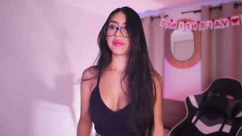 Snapshot of sara_albrecht chatting on 17, 2, 2025 Sara online show from 17, 2, 2025