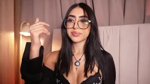 Sara  online show from 14, 5, 2026