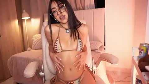 Sara  online show from 26, 6, 2026