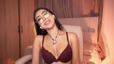Sara  online show from 29, 6, 2026