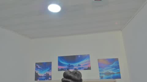 sara allenx online show from 11, 12, 2024