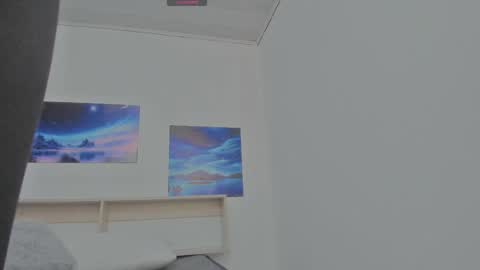 sara allenx online show from 12, 12, 2024