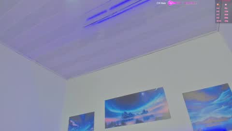 sara allenx online show from 13, 12, 2024