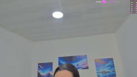 sara allenx online show from 19, 12, 2024