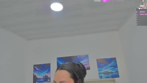 sara allenx online show from 26, 12, 2024