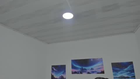 sara allenx online show from 27, 12, 2024