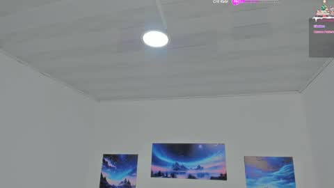 sara allenx online show from 28, 12, 2024