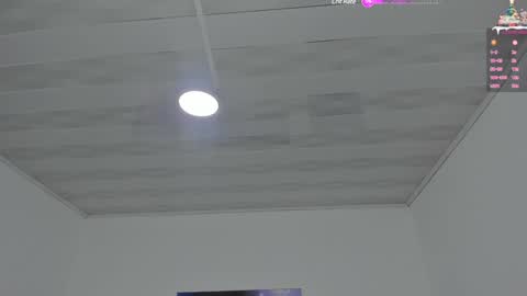 sara allenx online show from 29, 12, 2024