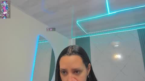 sara allenx online show from 10, 3, 2025