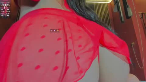 sara allenx online show from 11, 3, 2025