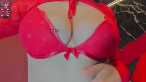sara allenx online show from 11, 3, 2025
