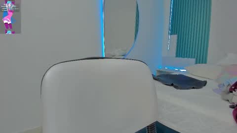 sara allenx online show from 16, 9, 2025