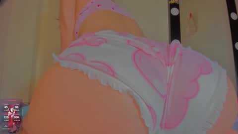 sara allenx online show from 23, 2, 2026