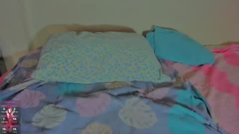 sara allenx online show from 13, 5, 2026