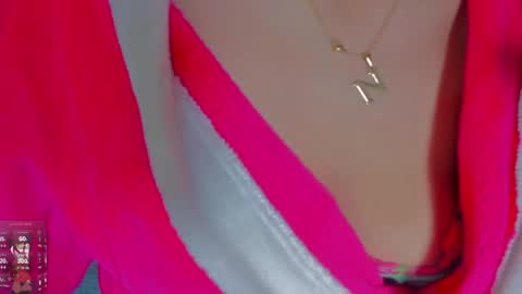 sara allenx online show from 21, 5, 2026