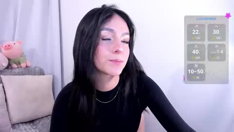 Sara  online show from 3, 2, 2026