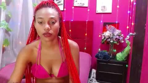 sara_and_elver online show from 11, 2, 2026