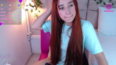 Sara... online show from 11, 3, 2025