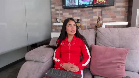 Snapshot of sara_as_ chatting on 16, 9, 2025 sara_as_ online show from 16, 9, 2025
