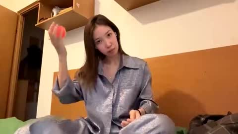 Sara online show from 30, 9, 2025