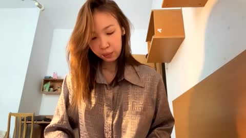 Sara online show from 4, 10, 2025