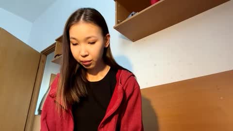 Sara online show from 15, 10, 2025
