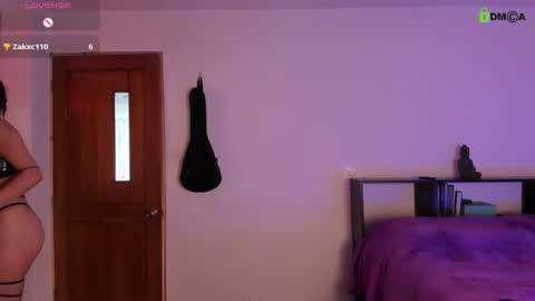 Snapshot of sara_aster chatting on 18, 3, 2026 sara_aster online show from 18, 3, 2026