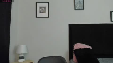 sara_b11 online show from 12, 7, 2026