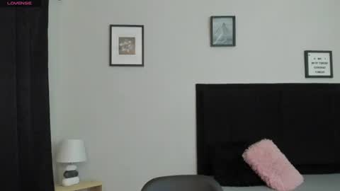 sara_b11 online show from 13, 7, 2026