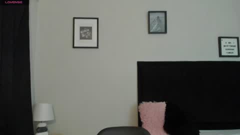 sara_b11 online show from 18, 7, 2026