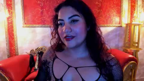 Snapshot of sara_bdsm chatting on 29, 11, 2025 sara_bdsm online show from 29, 11, 2025