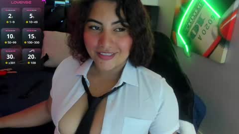 sara_bdsm online show from 20, 5, 2026