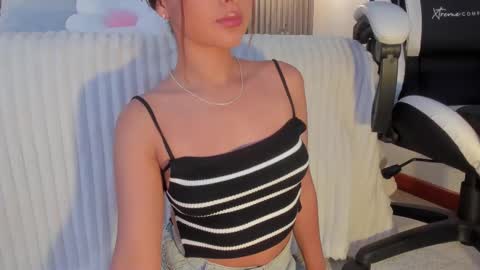  Sara online show from 7, 3, 2025