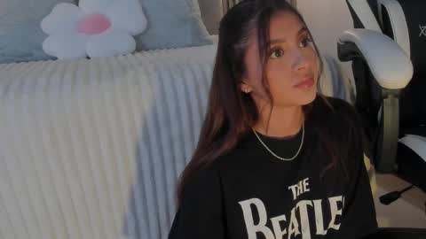  Sara online show from 10, 3, 2025