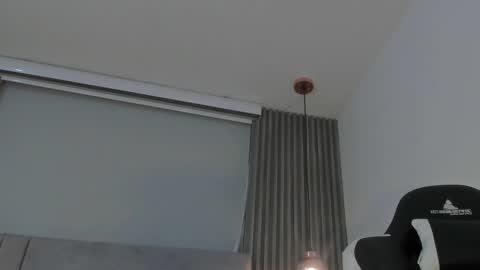  Sara online show from 11, 3, 2025