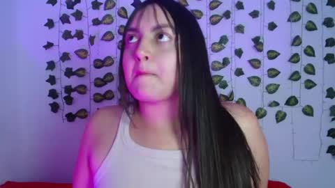 Sara online show from 19, 5, 2026