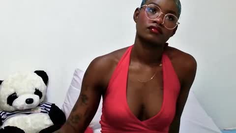 Sara  online show from 17, 3, 2026