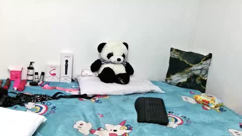 Sara  online show from 21, 3, 2026