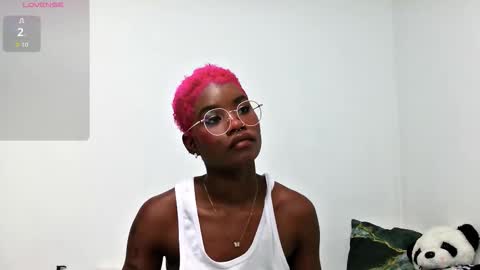 Sara  online show from 23, 3, 2026