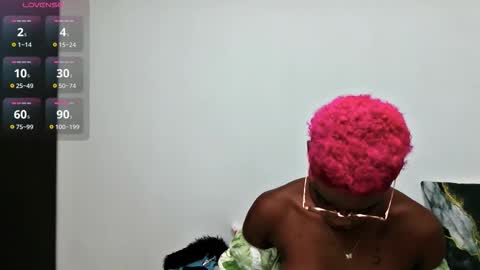 Sara  online show from 24, 3, 2026